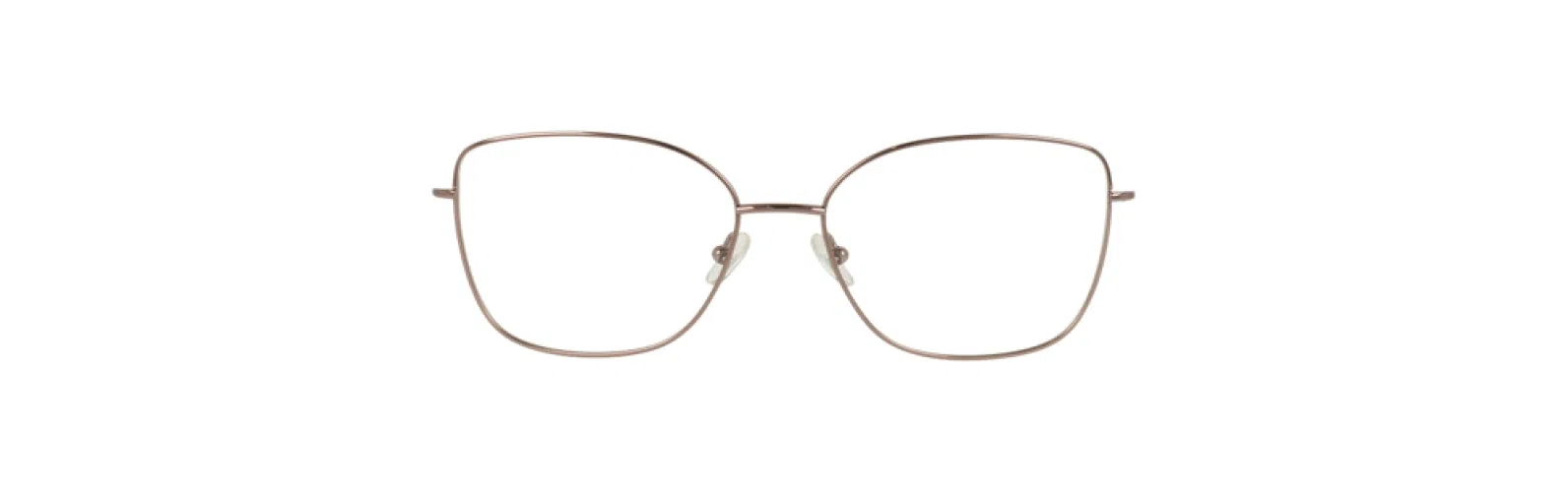 Badgley Mischka BMDEIRDRE Eyeglasses - view 5